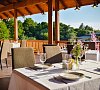 Welna Eco Spa resort Симферопольское шоссе
