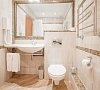 Отель «Arthurs Spa Hotel by Mercure» Подмосковье #51