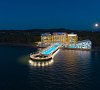 Отель PARAGRAPH Шекветили фото Отель PARAGRAPH Шекветили фото