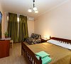 Варвара Геленджик - официальный сайт