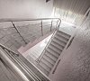 Вальс Цветов п. Красная Поляна - официальный сайт