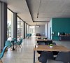 Отель «Green Land Hotel» Гагра, Цандрипш #36