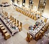 Металлург Челябинская область цены
