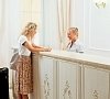 Романова Евпатория цены Романова Евпатория цены