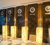 Theatrum Азербайджан Theatrum Азербайджан
