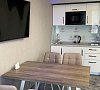 Отель «Hotel Voque» Анапа - номер Апартаменты Студия
