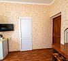 Отель «Арарат» Адлер #22