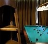 Гранд-Отель «RODINA Grand Hotel & SPA» Сочи #31