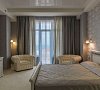 Гостевой Дом «Bristol Guest House» Ялта, Крым #26