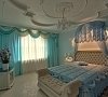 Вилла «Villa Bonne Maison» Алушта, Крым #39