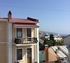 Отель «Палас» Ялта, Крым #15