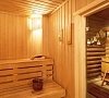 Отель «Arthurs Spa Hotel by Mercure» Подмосковье #23
