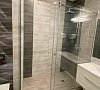 Отель «Hotel Voque» Анапа - номер Апартаменты Студия