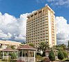 Амза Гагра