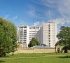 Крепость Кисловодск - официальный сайт Крепость Кисловодск - официальный сайт