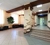 Черная речка Ленинградская область