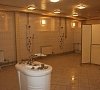 Санаторий «Кисловодский» Кисловодск #28