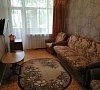 Санаторий «Волма» Белоруссия #42