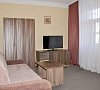 Отель Мечта Кисловодск фото Отель Мечта Кисловодск фото