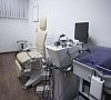 «Gashalti Health Hotel Naftalan» Нафталан (Азербайджан) #32