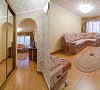 Санаторий «Старица» Рязань - номер Люкс Санаторий «Старица» Рязань - номер Люкс