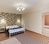 SPA-Отель ФонГрад #45