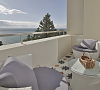 Отель «Garden Resort Gagra» Гагра #51 Отель «Garden Resort Gagra» Гагра #51