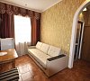 Отель Морская звезда Геленджик фото