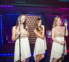 Отель «Алтай Палас» Горный Алтай #36