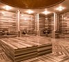 Отель «Wyndham Hotel Baku» Баку (Азербайджан) #17 Отель «Wyndham Hotel Baku» Баку (Азербайджан) #17