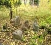 Белые ключи Карелия цены