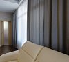 Гостевой Дом «Bristol Guest House» Ялта, Крым #29