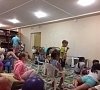 Отель «Таврида Мыс Лукулл» Угловое, Крым #30