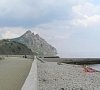 Пансионат «Крымское Приморье» Курортное, Крым #20