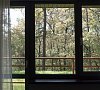 Отель «Welna Eco Spa resort» Таруса #46