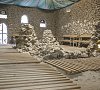 Ставрополь Самарская область цены