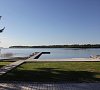 «Шале Лесные ягоды» Карелия