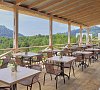 Garuda Glamping Abkhazia Сухум цены