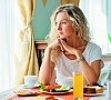 Парк-отель «Романова» Евпатория, Крым #36 Парк-отель «Романова» Евпатория, Крым #36