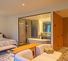 Karmann’s Hotel - Yantar Hall Светлогорск - официальный сайт Karmann’s Hotel - Yantar Hall Светлогорск - официальный сайт