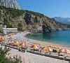 Санаторий Южный Ялта - официальный сайт