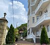 Отель Лера Лоо