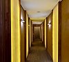 Wood House Эсто-Садок - официальный сайт
