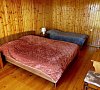 Гостевой дом «Золотая рыбка» Пицунда, Лдзаа, Абхазия #40