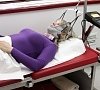 Сухое вытяжение позвоночника, отдых все включено №4
