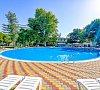Отель «Кубань ALL Inclusive» Анапа #24