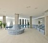 Отель «Kristall Hotel & SPA» Светлогорск #19