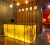 Отель Royal Inn Tbilisi Тбилиси фото