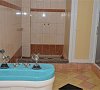 Санаторий «Киев» Алушта #61