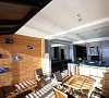 Отель «Club 2100» Гудаури, Грузия #28
